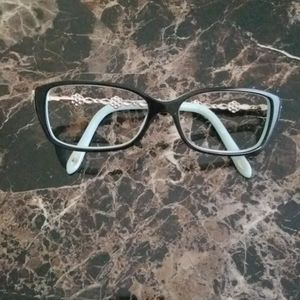 Authentic Tiffany Eyeglasses